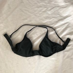 Athleta Swim Top QUICK SALE!